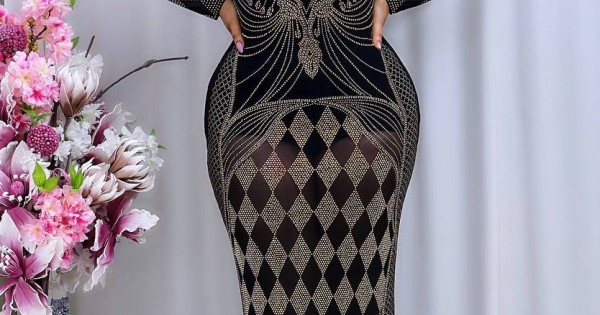 golden prom dresses 2015 Long Metallic Ball Gown Pleated Prom Dress Jovani 42335 main image 0